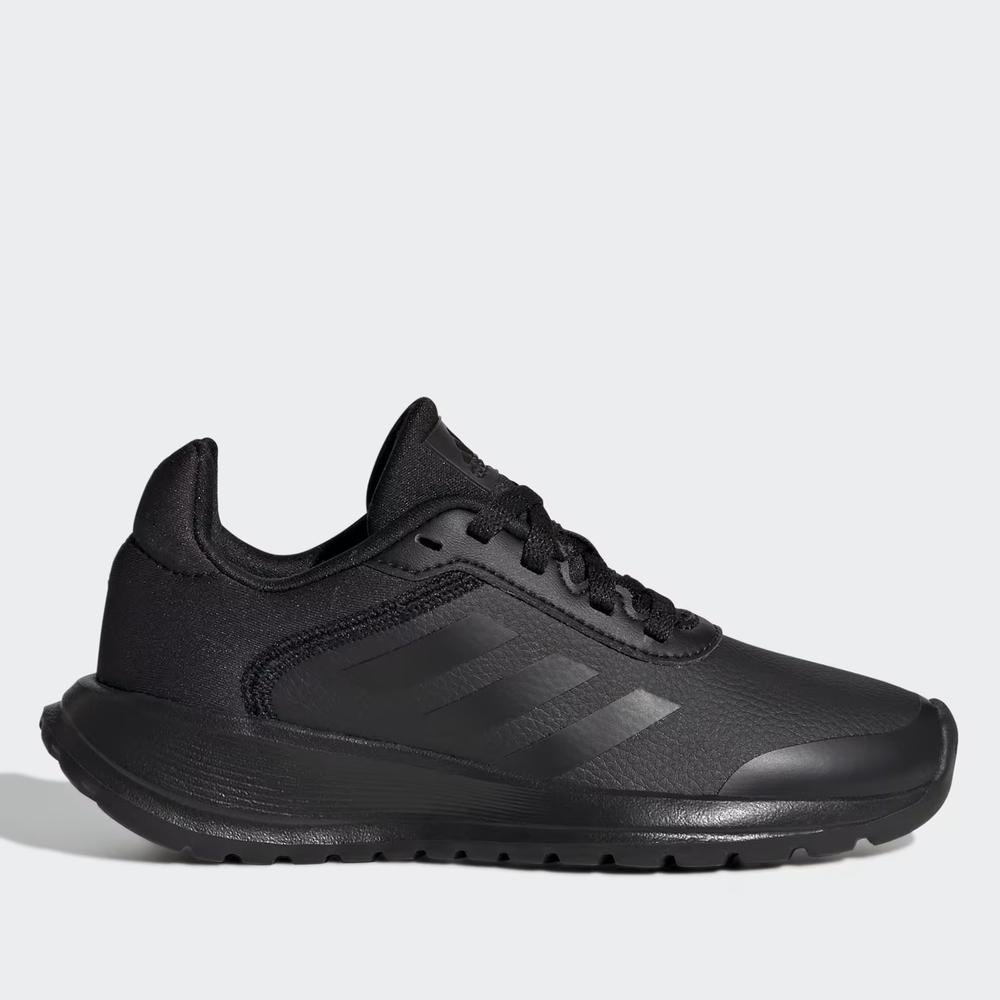 Topánky adidas Sportswear Tensaur Run 2.0 GZ3426 - čierne