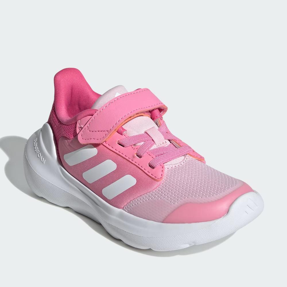 Topánky adidas Sportswear Tensaur Run 2.0 IE5990 - ružové