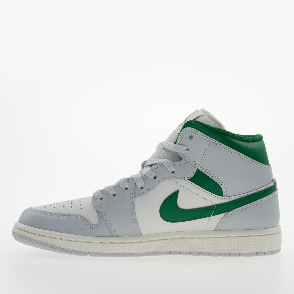 Pánske topánky Air Jordan 1 Mid DQ8426-142 - viacfarebné