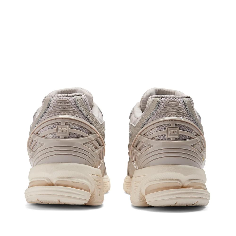 Topánky New Balance M1906RPA - béžové