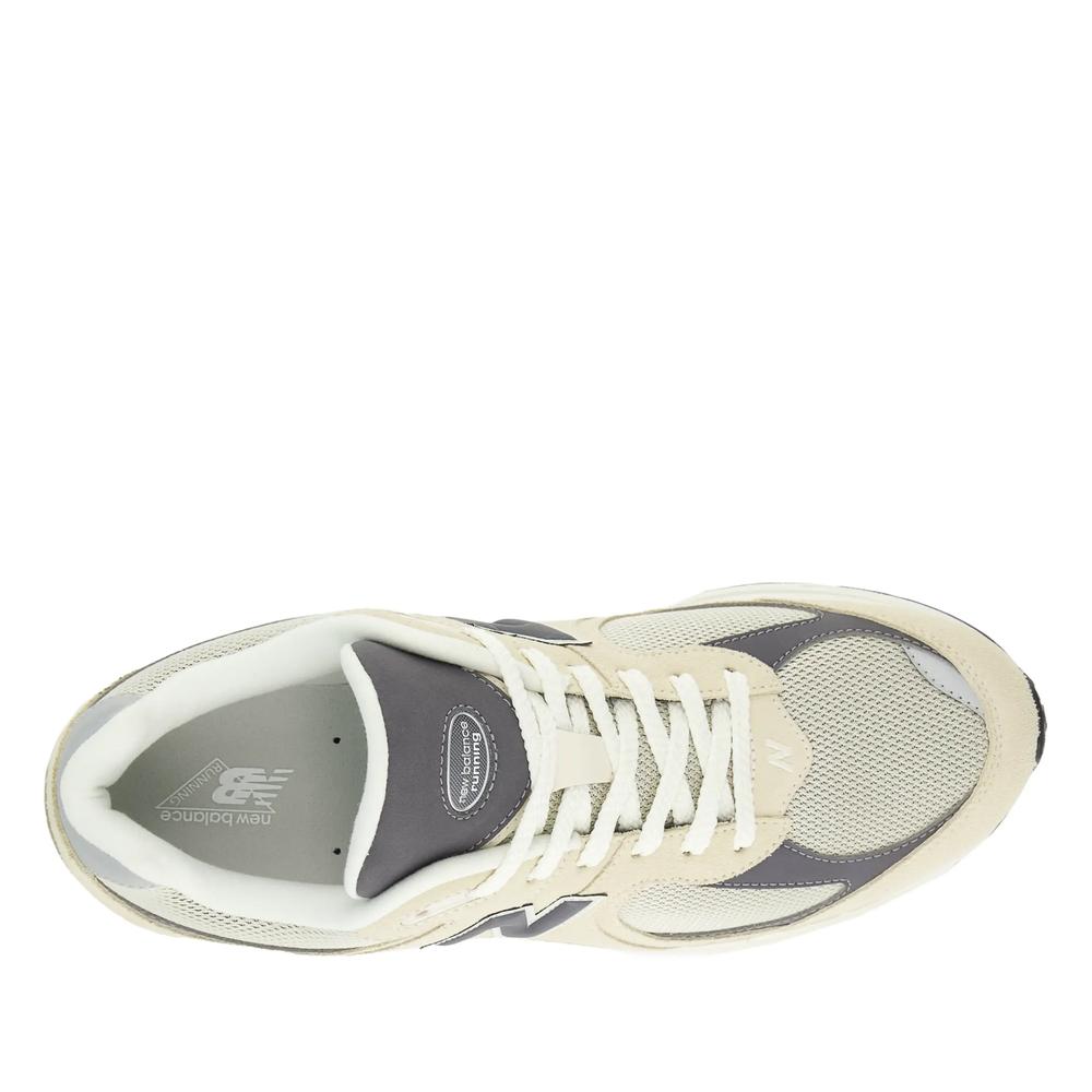 Topánky New Balance M2002RFA - béžové