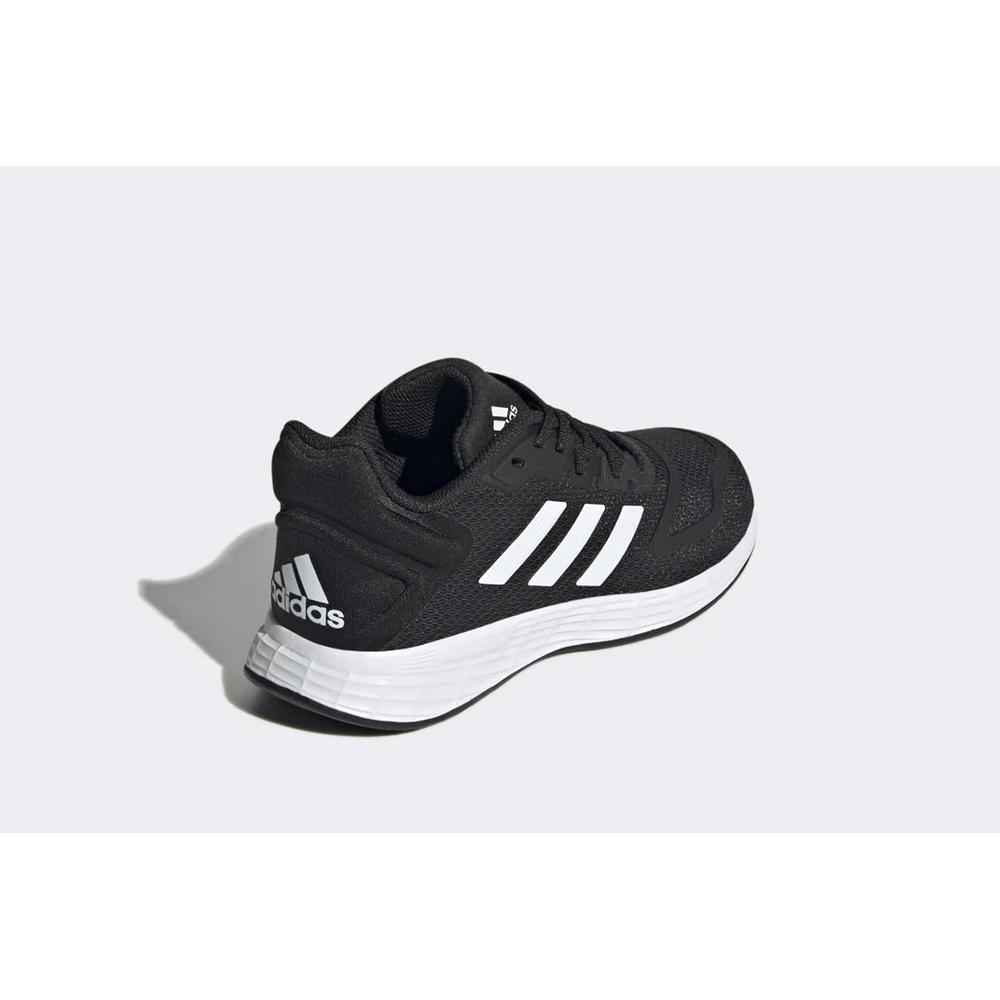 Topánky adidas Duramo 10 GZ0610 - čierne