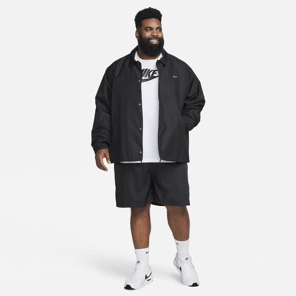 Tričko Nike Sportswear AR5004-101 - biele