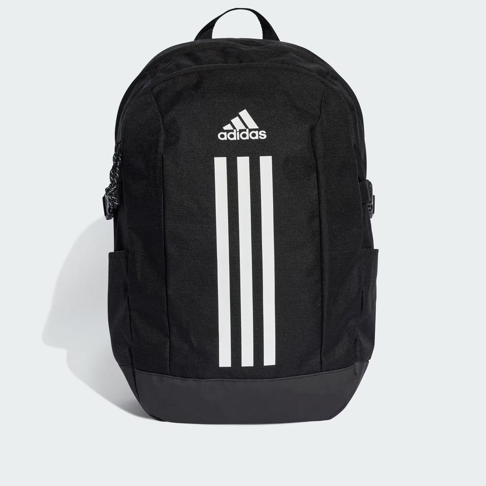 Ruksak adidas Power IP9774 - čierne
