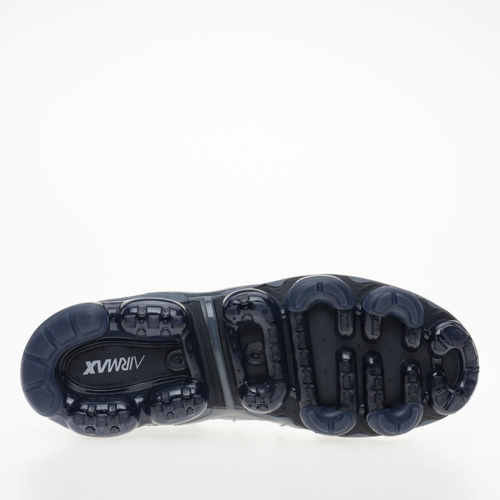Topánky Nike Air Vapormax Plus 924453-019 - šedý