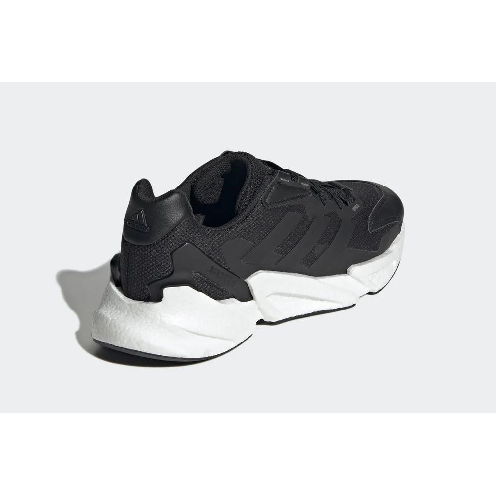 Topánky adidas X9000L4 GZ6081 - čierne