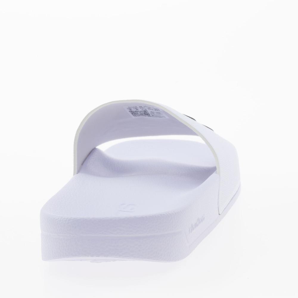 Klapky adidas Adilette Shower Slides GZ3775 - biele