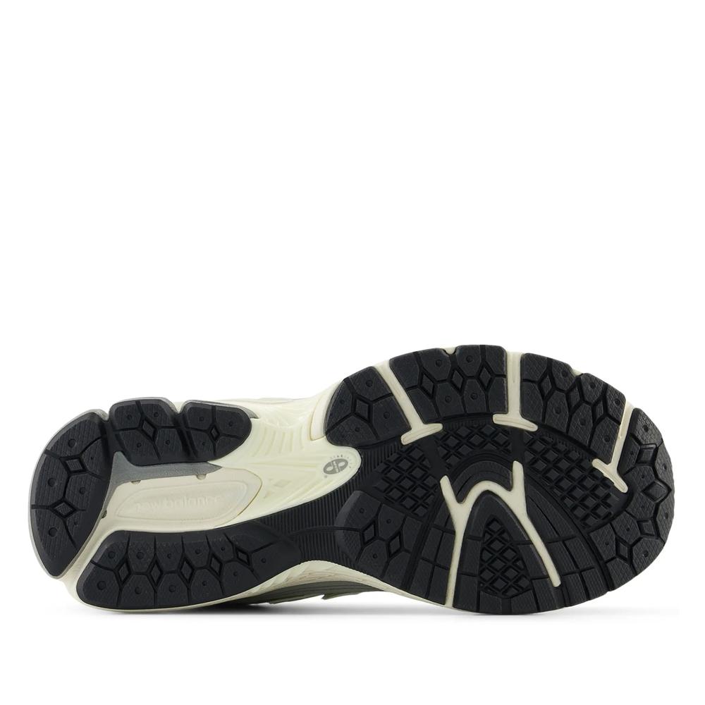 Topánky New Balance GC1906EJ - šedý