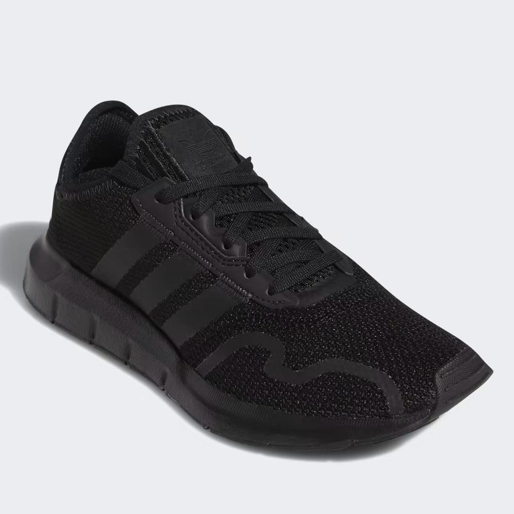 Topánky adidas Originals Swift Run X FY2153 - čierne