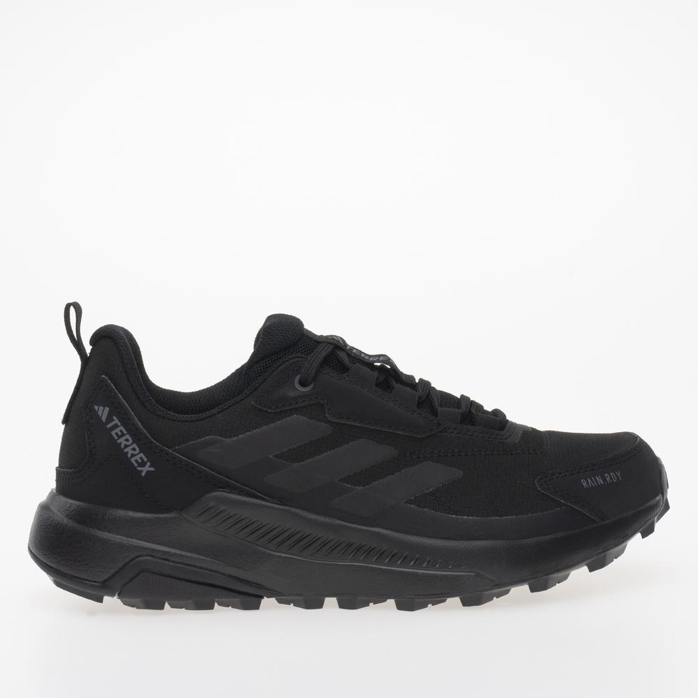 Topánky adidas Terrex Anylander R.Rdy ID3469 - čierne