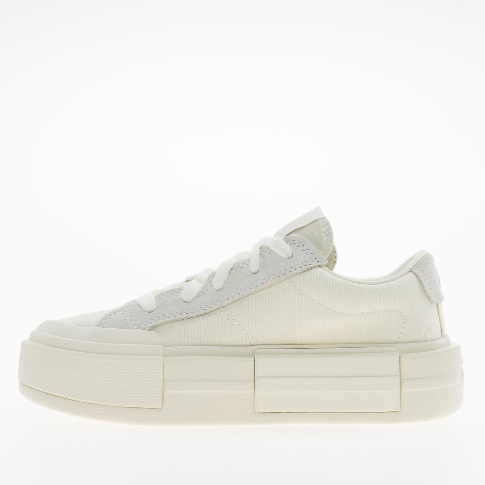 Dámske topánky Converse Chuck Taylor All Star Cruise A17681C - béžové