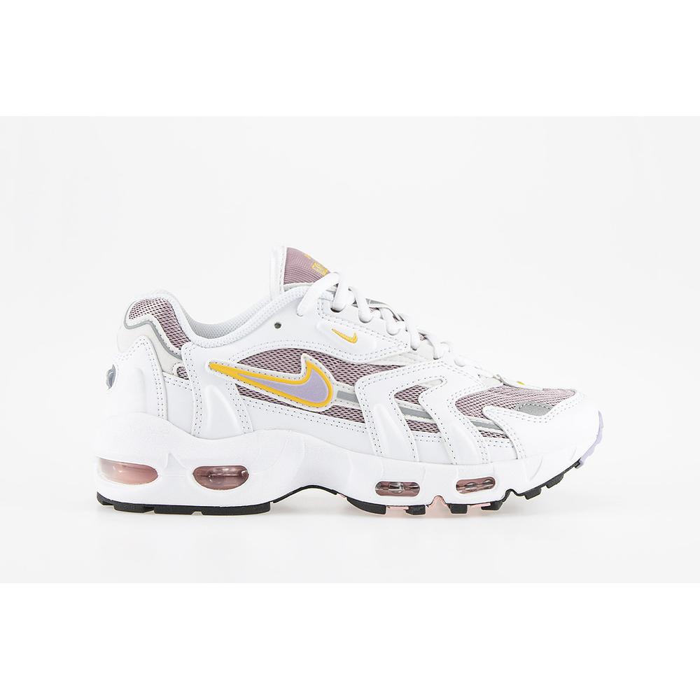 Topánky Nike Air Max 92 2 DM1473-100 - biele