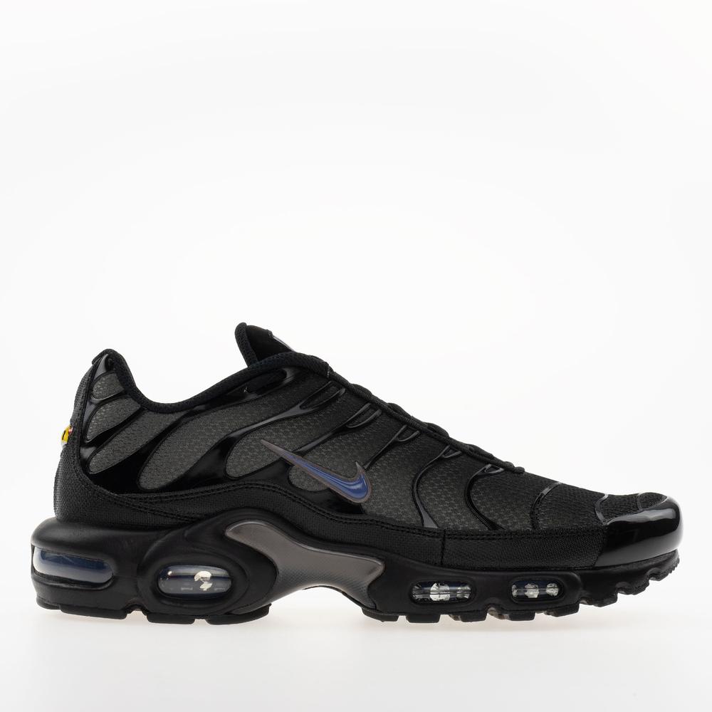 Pánske topánky Nike Air Max 2020 DM0032-018 - čierne