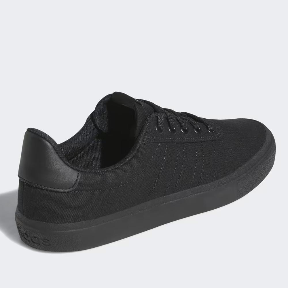 Topánky adidas Vulc Raid3r Skateboarding GY5497 - čierne