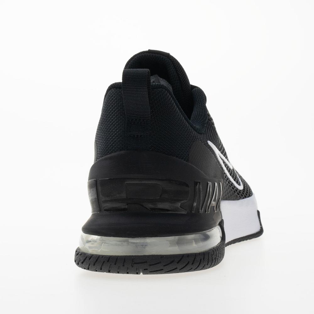 Pánske topánky Nike Air Max Alpha Trainer 6 FQ1833-001 - čierne