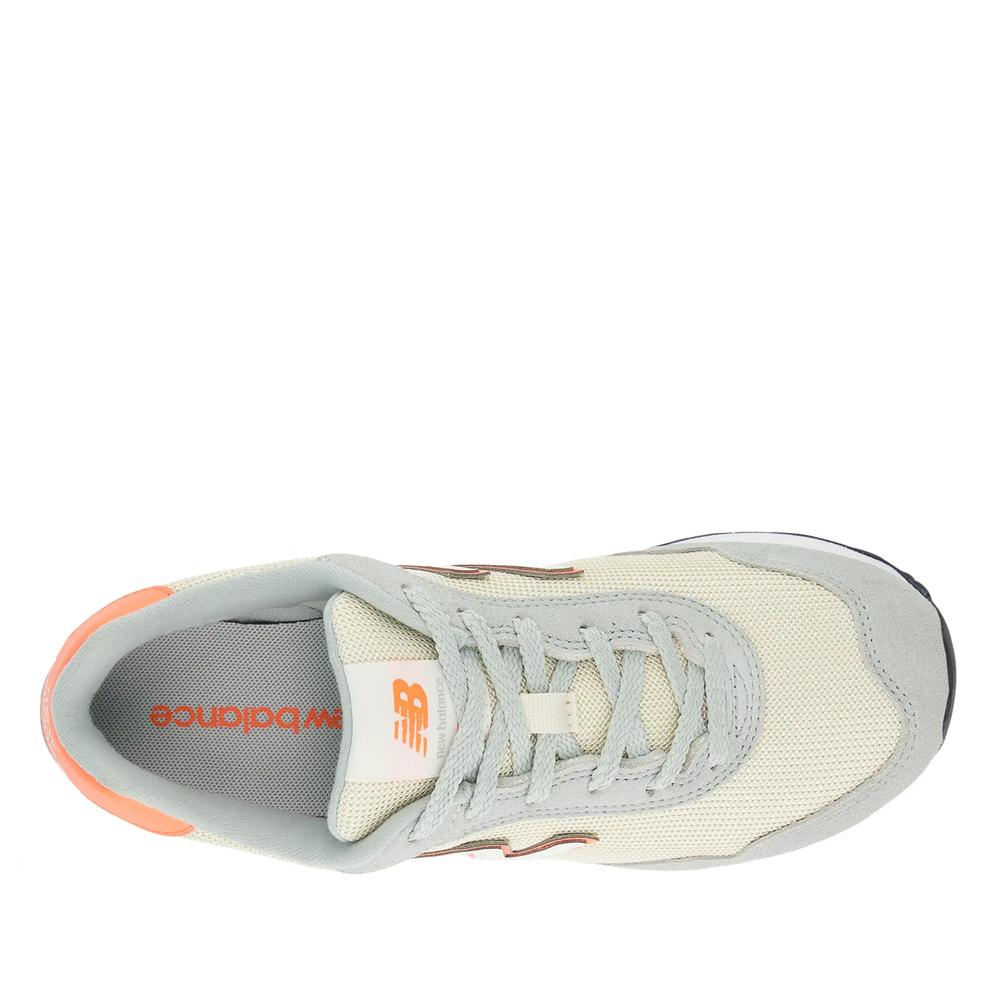 Dámske topánky New Balance W5158CS - viacfarebné