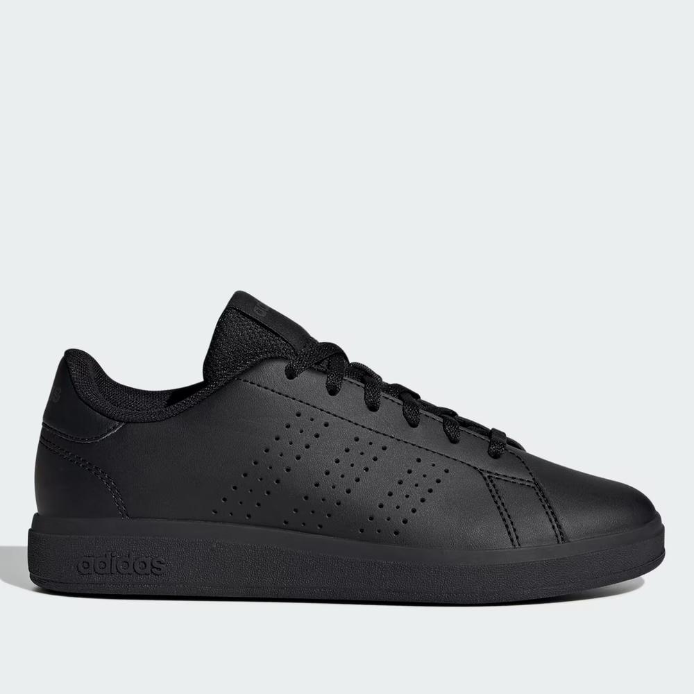 Topánky adidas Advantage Base 2.0 ID3888 - čierne
