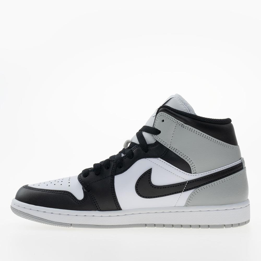 Pánske topánky Air Jordan 1 Mid DQ8426-101 - viacfarebné