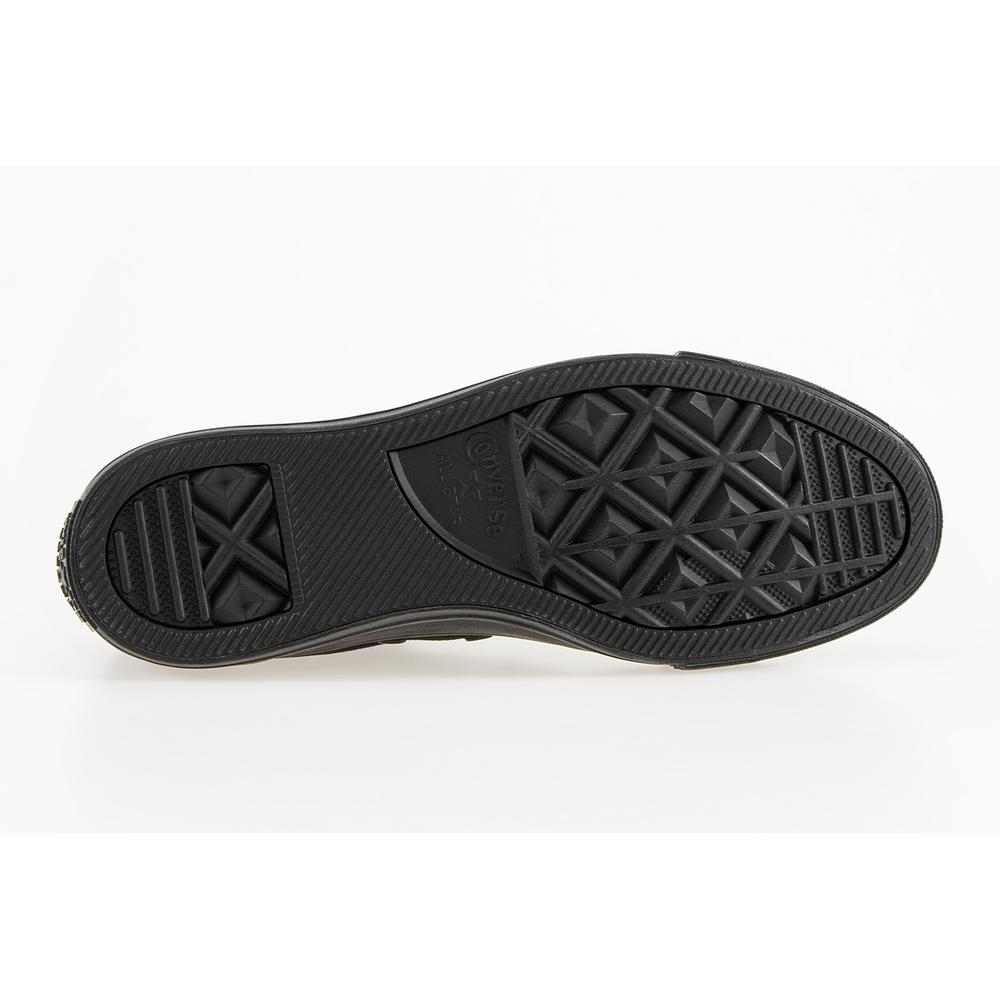 Converse Chuck Taylor Ox M5039