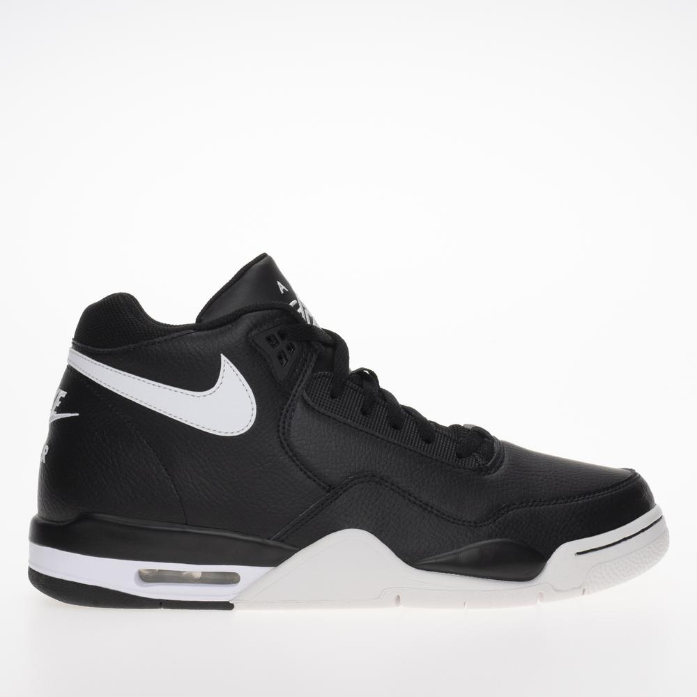 Topánky Nike Flight Legacy BQ4212-002 - čierne
