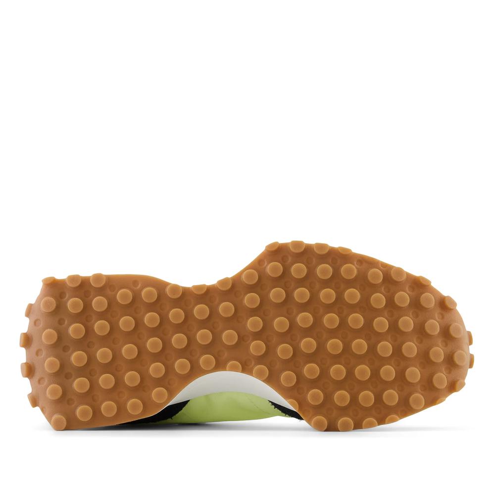 Dámske topánky New Balance WS327FU - viacfarebné