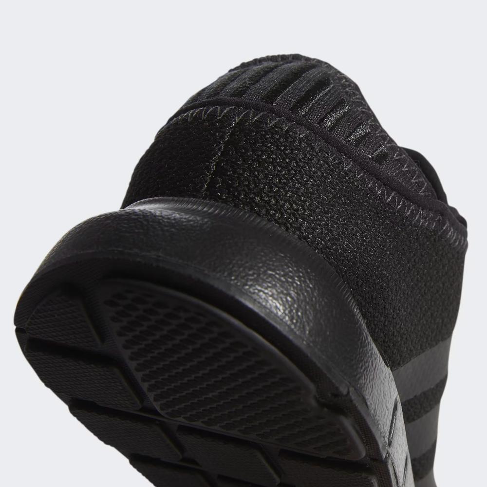 Topánky adidas Originals Swift Run X FY2153 - čierne