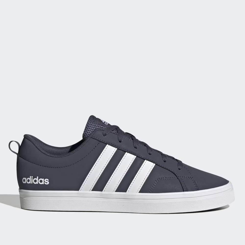 Topánky adidas Sportswear vs Pace 2.0 HP6005 - šedý