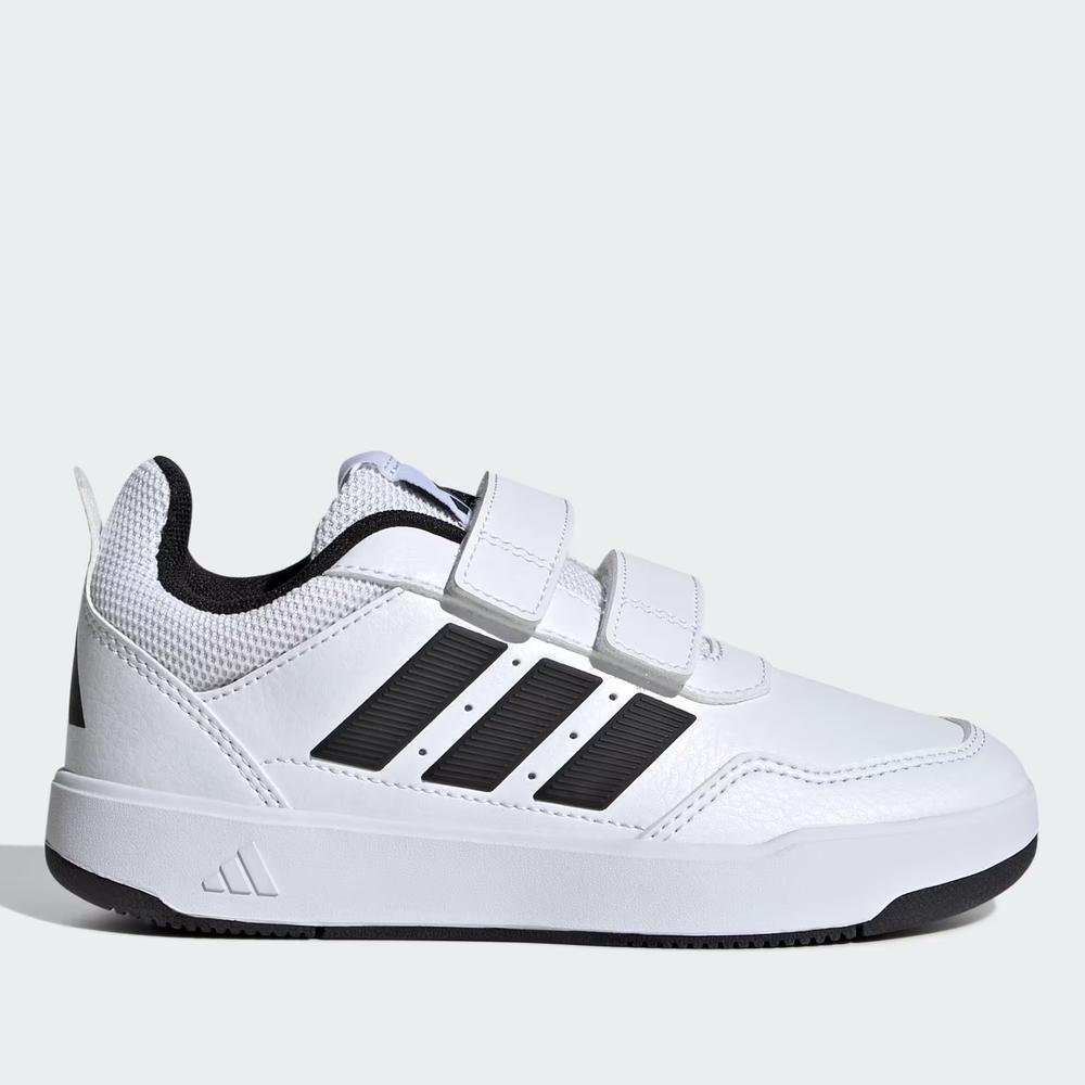 Detské topánky adidas Tensaur Sport 3.0 CF JQ1843 - biele