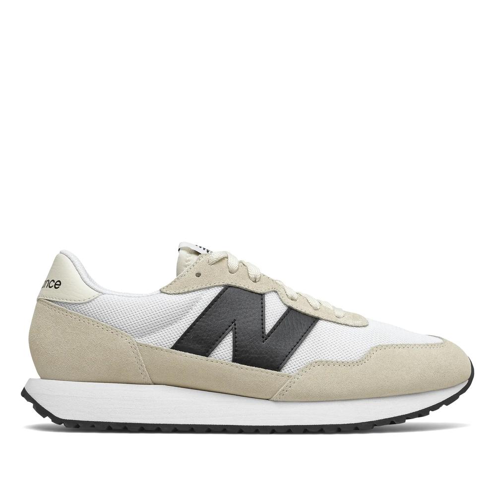 New Balance MS237CB
