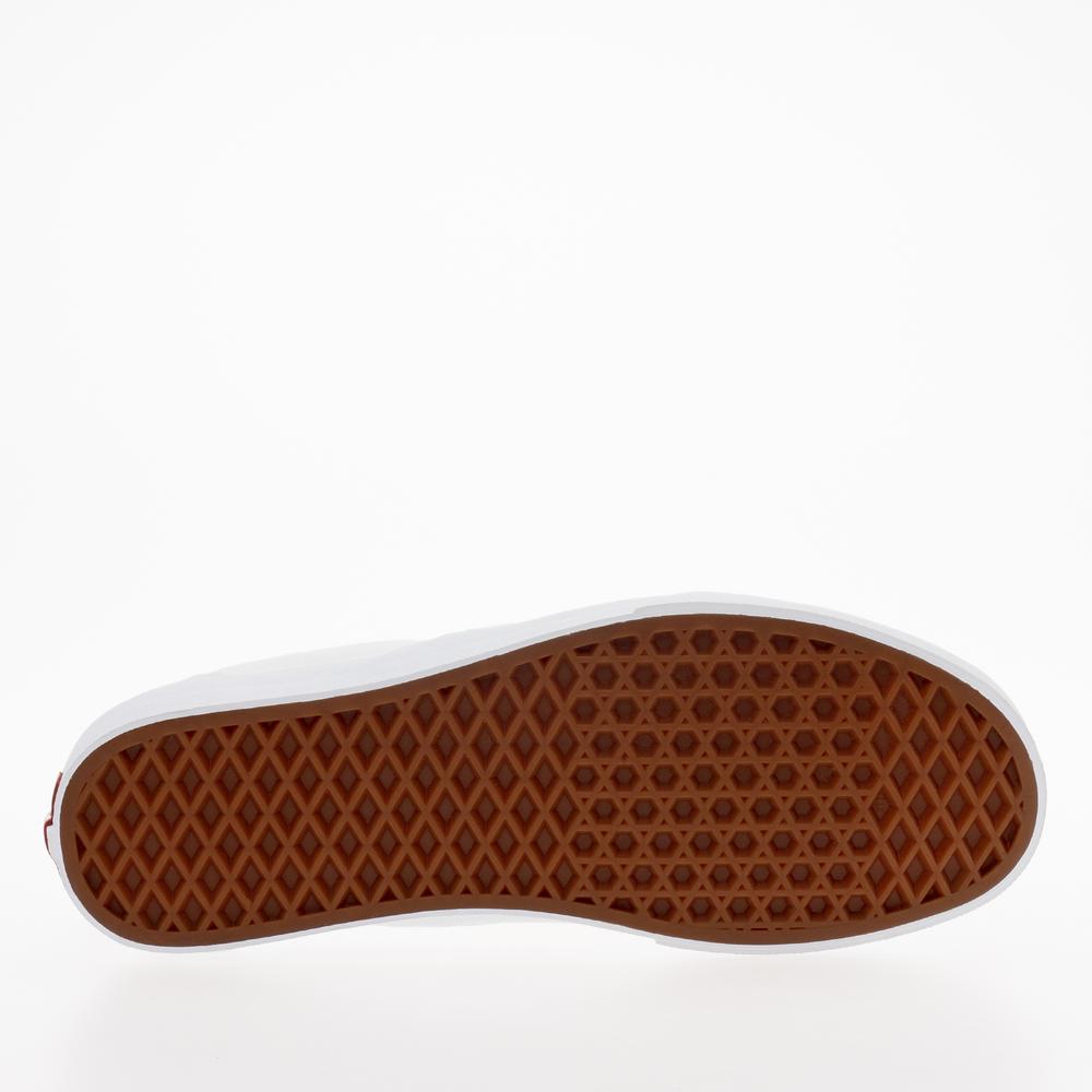Topánky Vans SK8-Low VN0A5KXDLBK1 - modré