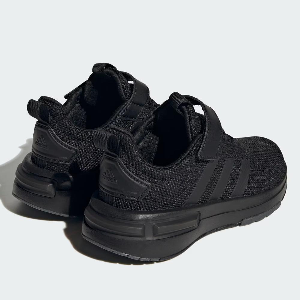 Topánky adidas Sportswear Racer TR23 IF0145  - čierne