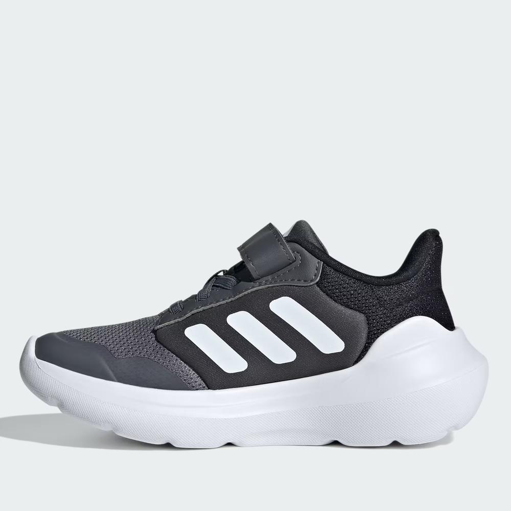 Topánky adidas Sportswear Tensaur Run 2.0 IE5986 - šedý