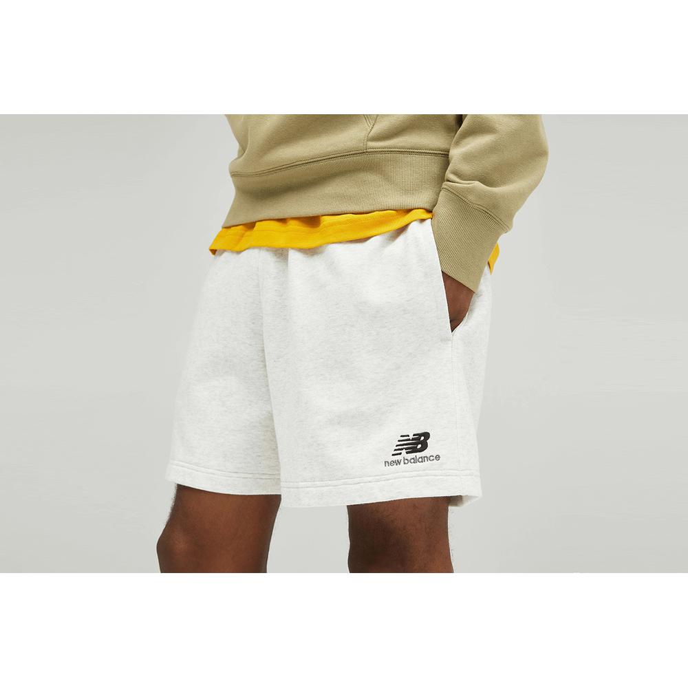 New Balance US21500SAH