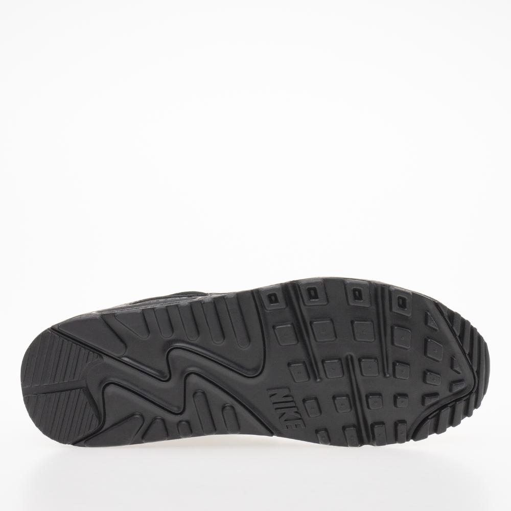 Topánky Nike Air Max 90 DH8010-001 - čierne