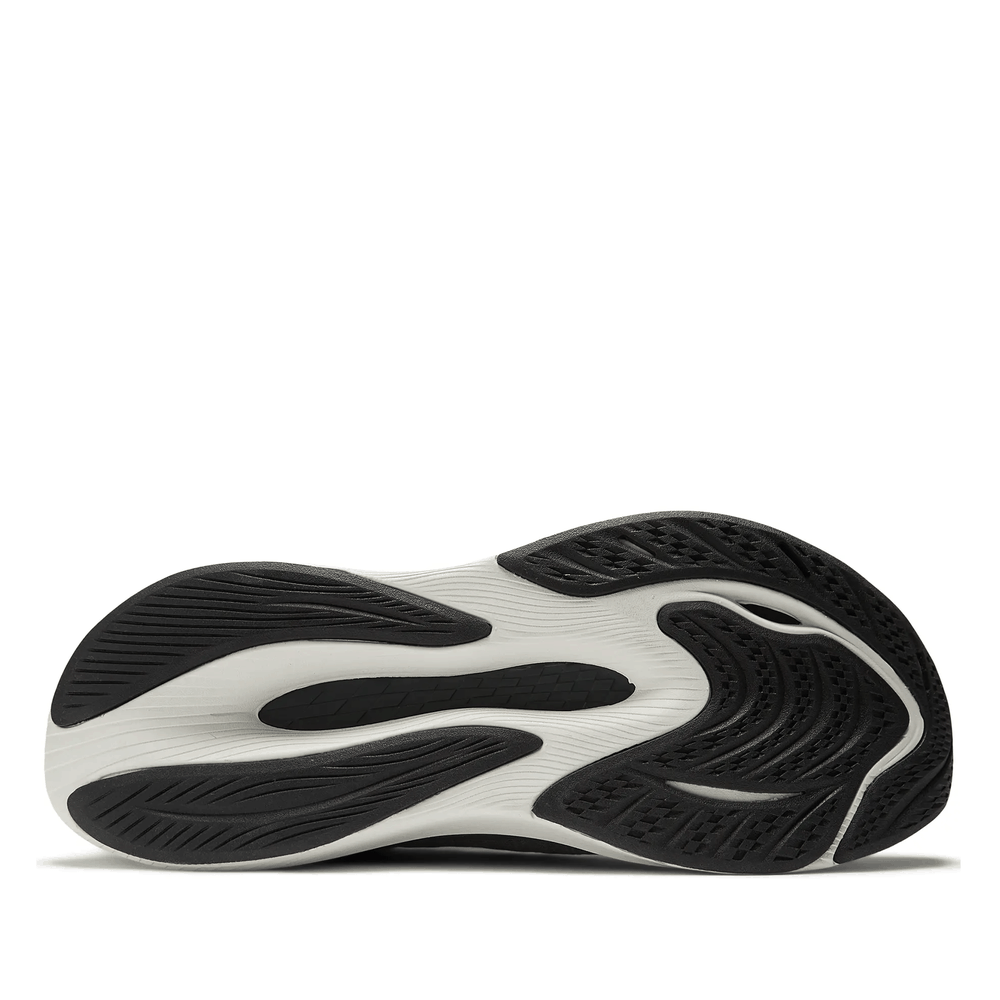 Pánske topánky New Balance FuelCell Propel v4 MFCPRCG4 – šedý