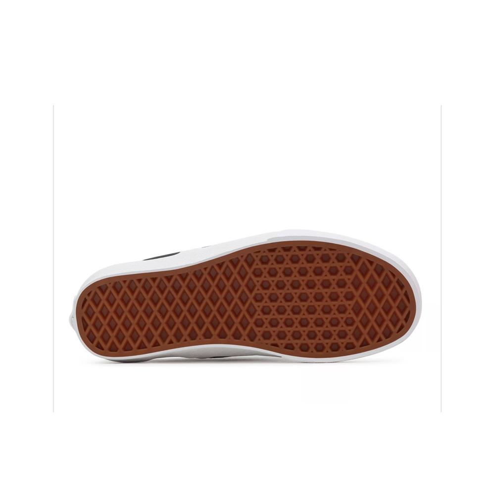 Topánky Vans Divine Energy Classic Slip-On Patchwork VN0A7Q4NAS01 - viacfarebné