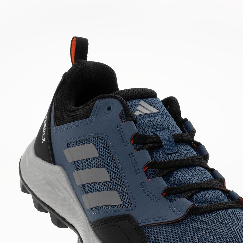 Pánske topánky adidas Tracerocker 2.0 IF2583 - modré