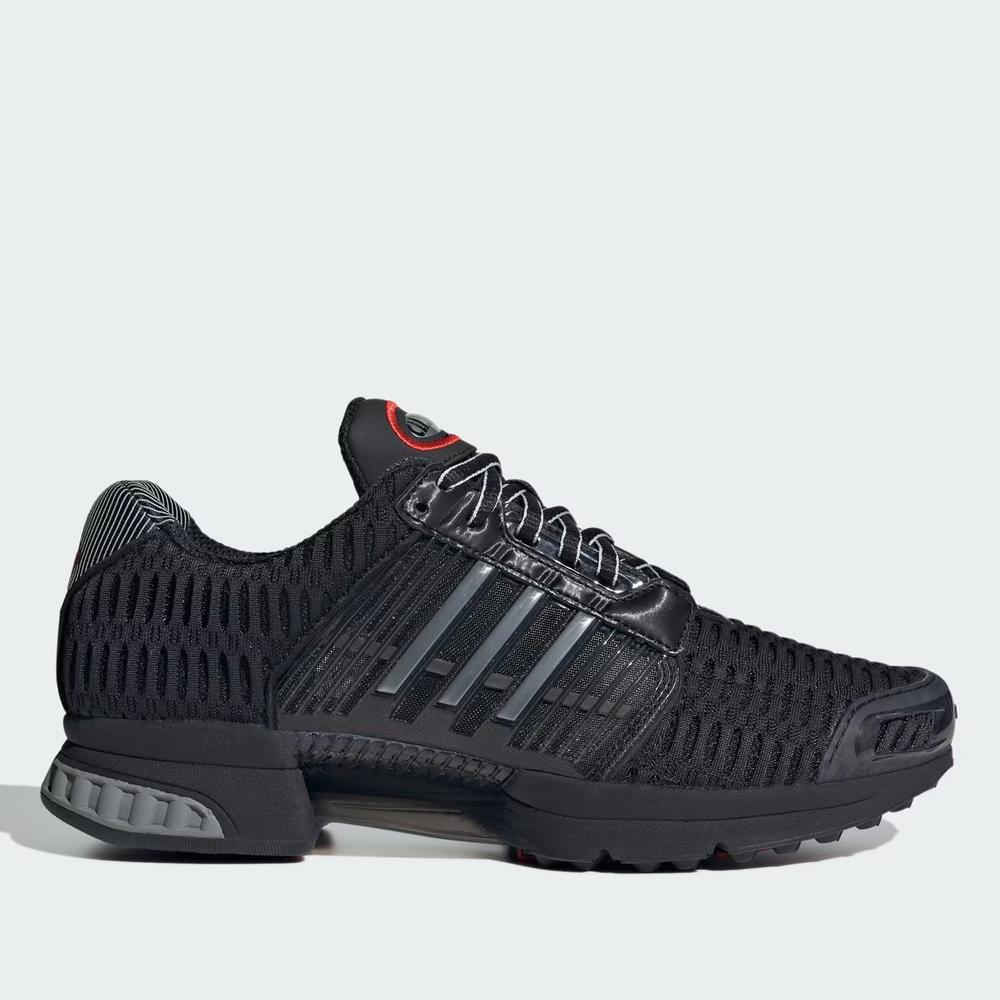 Pánske topánky adidas Originals Climacool 1 IF6850 - čierne