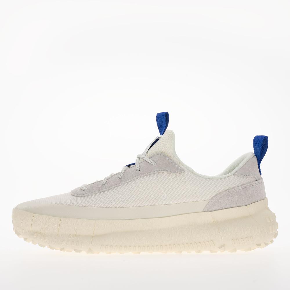 Topánky Skechers Revo Kelce 210903WHT - biele