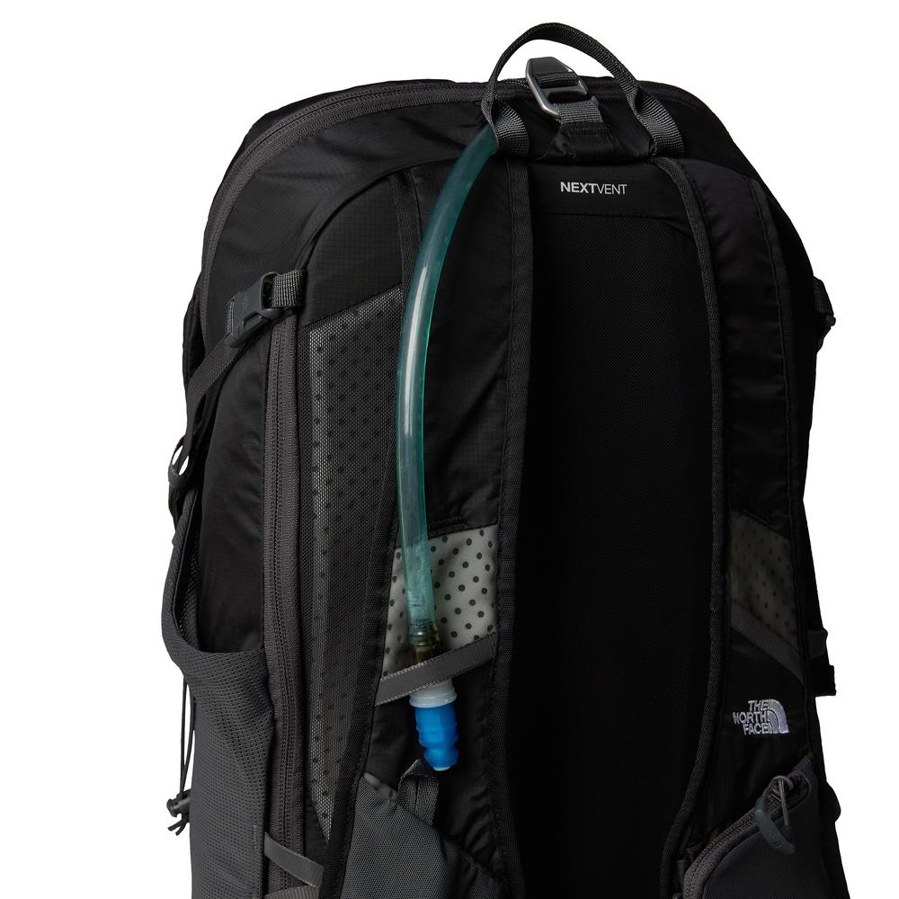 Ruksak The North Face Trail Lite Speed 30l 0A8BKHKT01 - čierne