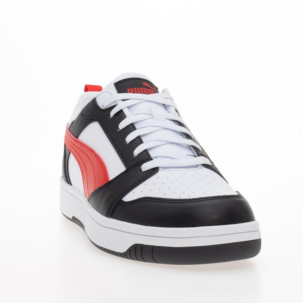 Topánky Puma Rebound V6 39232804 - viacfarebné