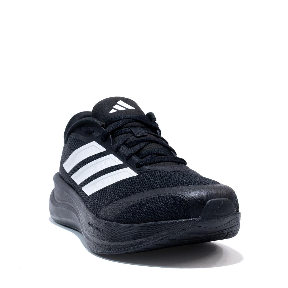Pánske topánky adidas Runfalcon 6 Cloudfoam IH9530 - čierne