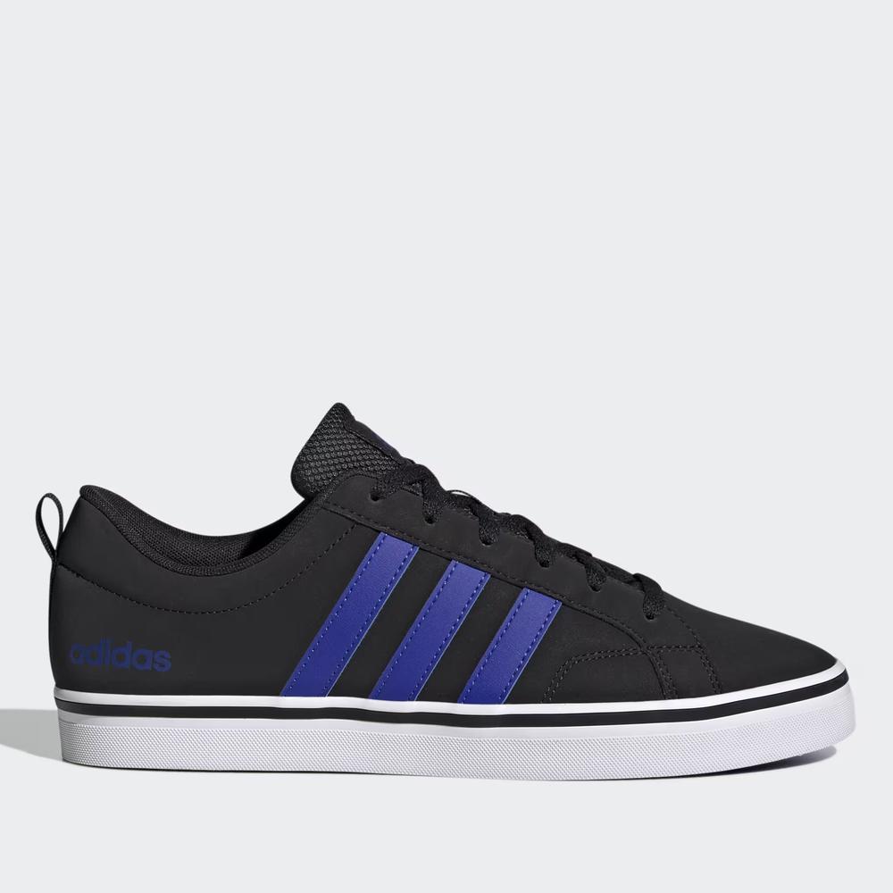 Topánky adidas Sportswear vs Pace 2.0 HP6004 - čierne