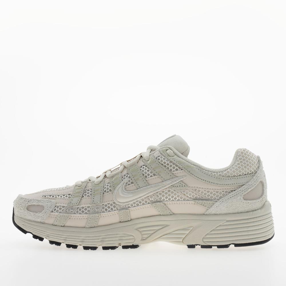 Unisex topánky Nike P-6000 SE HF0015-100 - béžové