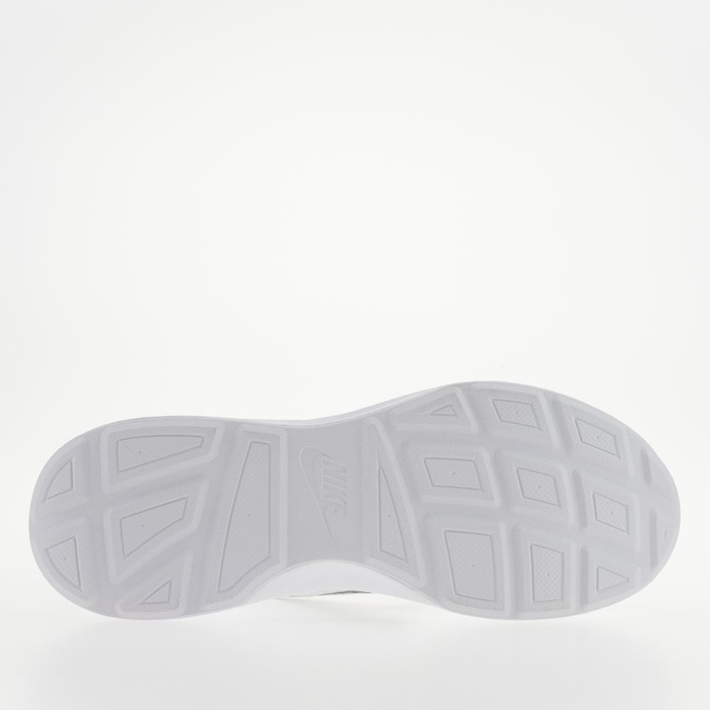 Topánky Nike Wearallday CJ1682-101 - biele