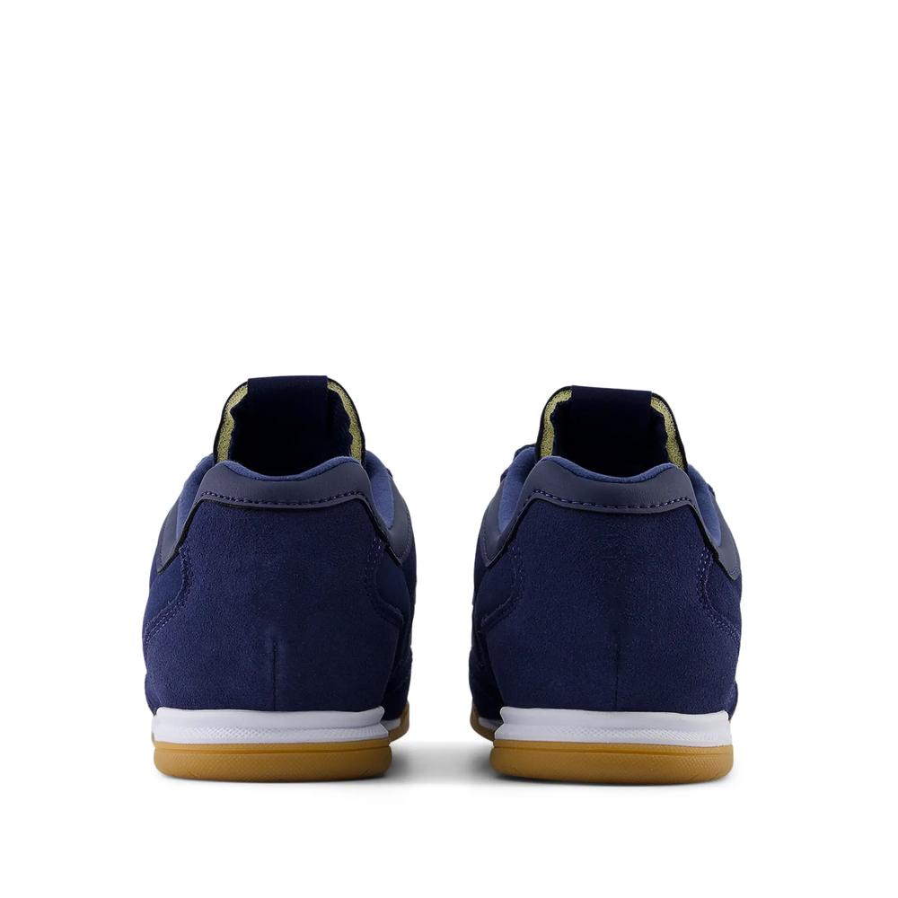 Topánky New Balance URC42SC - tmavomodré