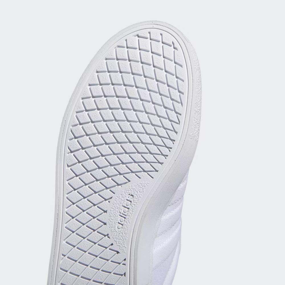 Topánky adidas Sportswear Vulc Raid3r Skateboarding GX0872 - biele