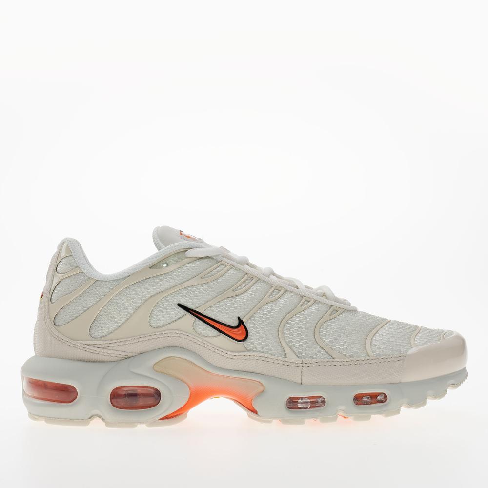 Pánske topánky Nike Air Max Plus DM0032-019 - biele