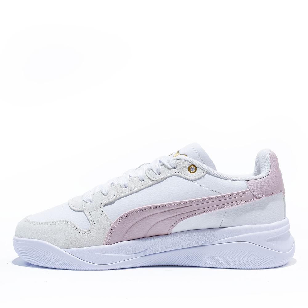 Dámske topánky Puma Court Bae OG 40728601 - viacfarebné