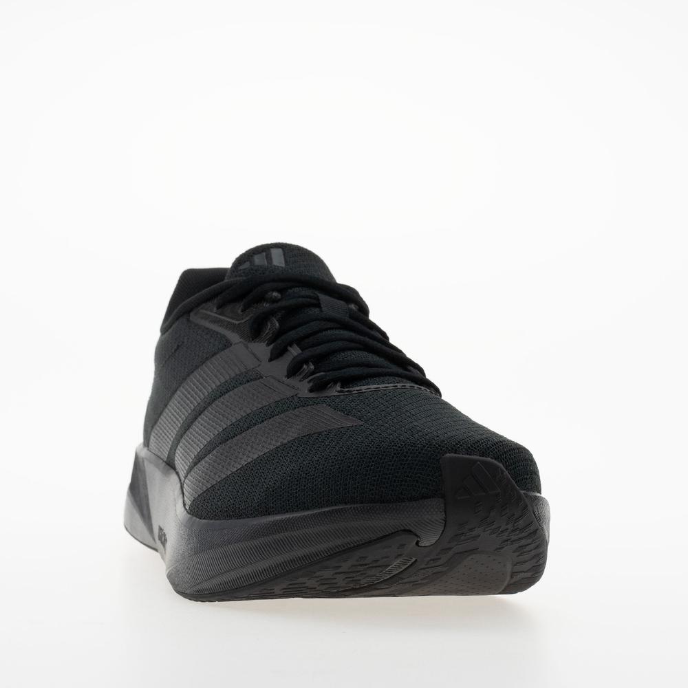 Pánske topánky adidas Duramo RC2 M JS0120 - čierne